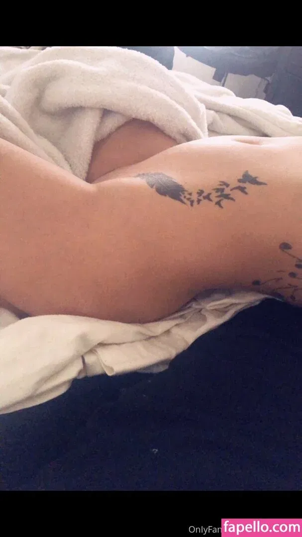 harleemarie Onlyfans Photo Gallery 