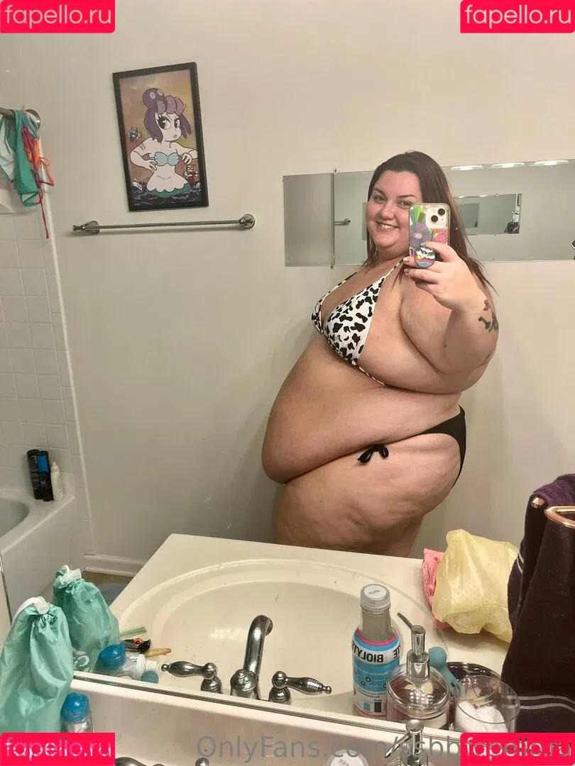 ssbbwemma Onlyfans Photo Gallery 