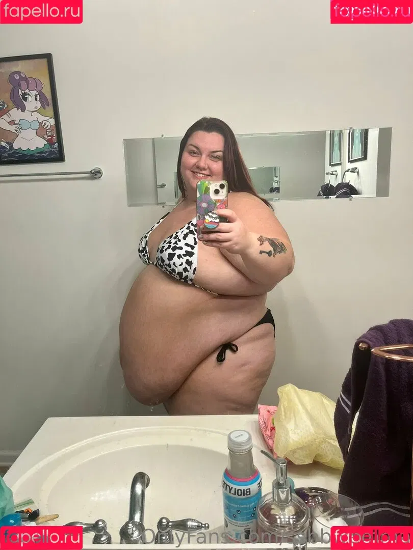 ssbbwemma Onlyfans Photo Gallery 