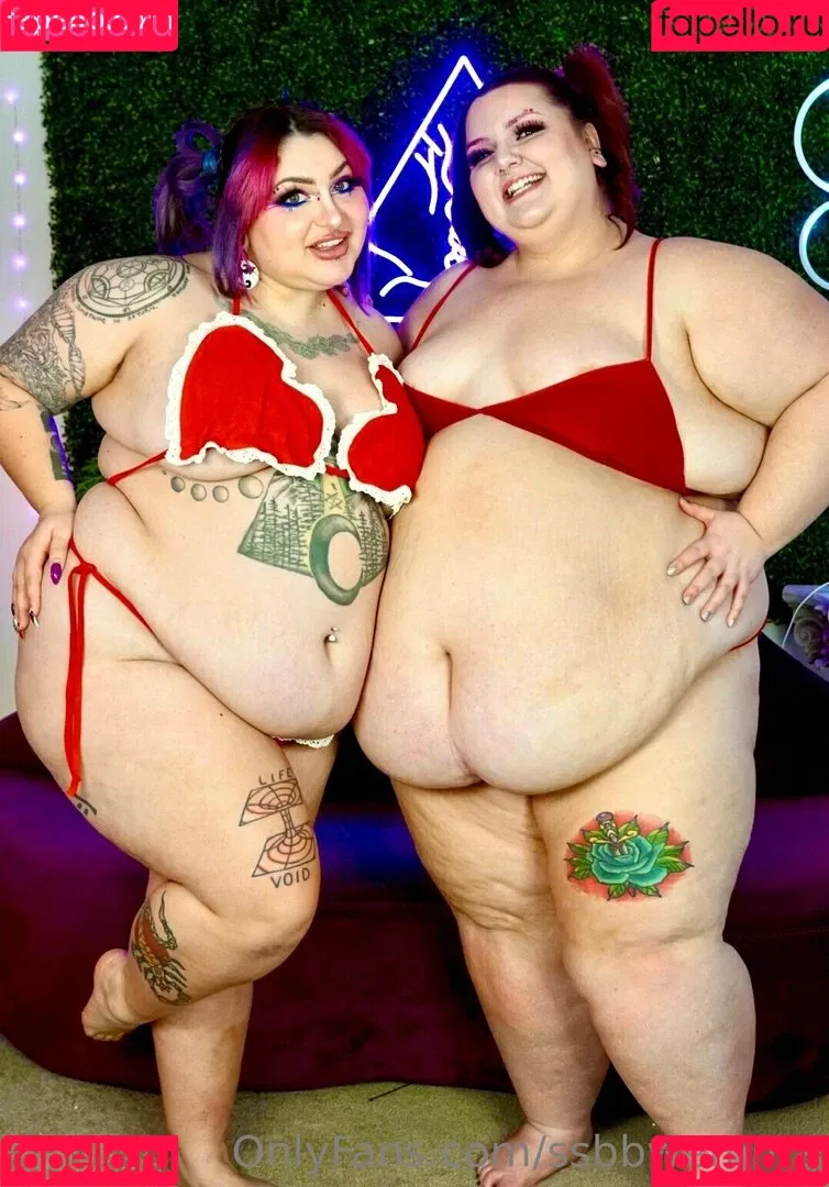 ssbbwemma Onlyfans Photo Gallery 