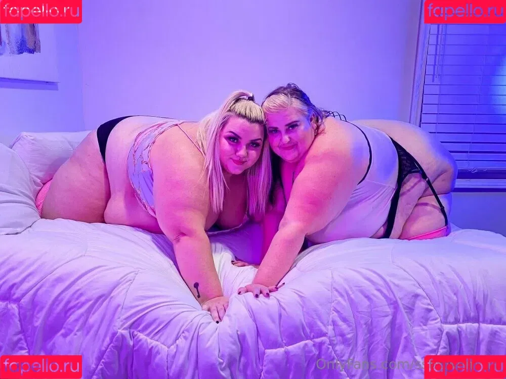 ssbbwemma Onlyfans Photo Gallery 
