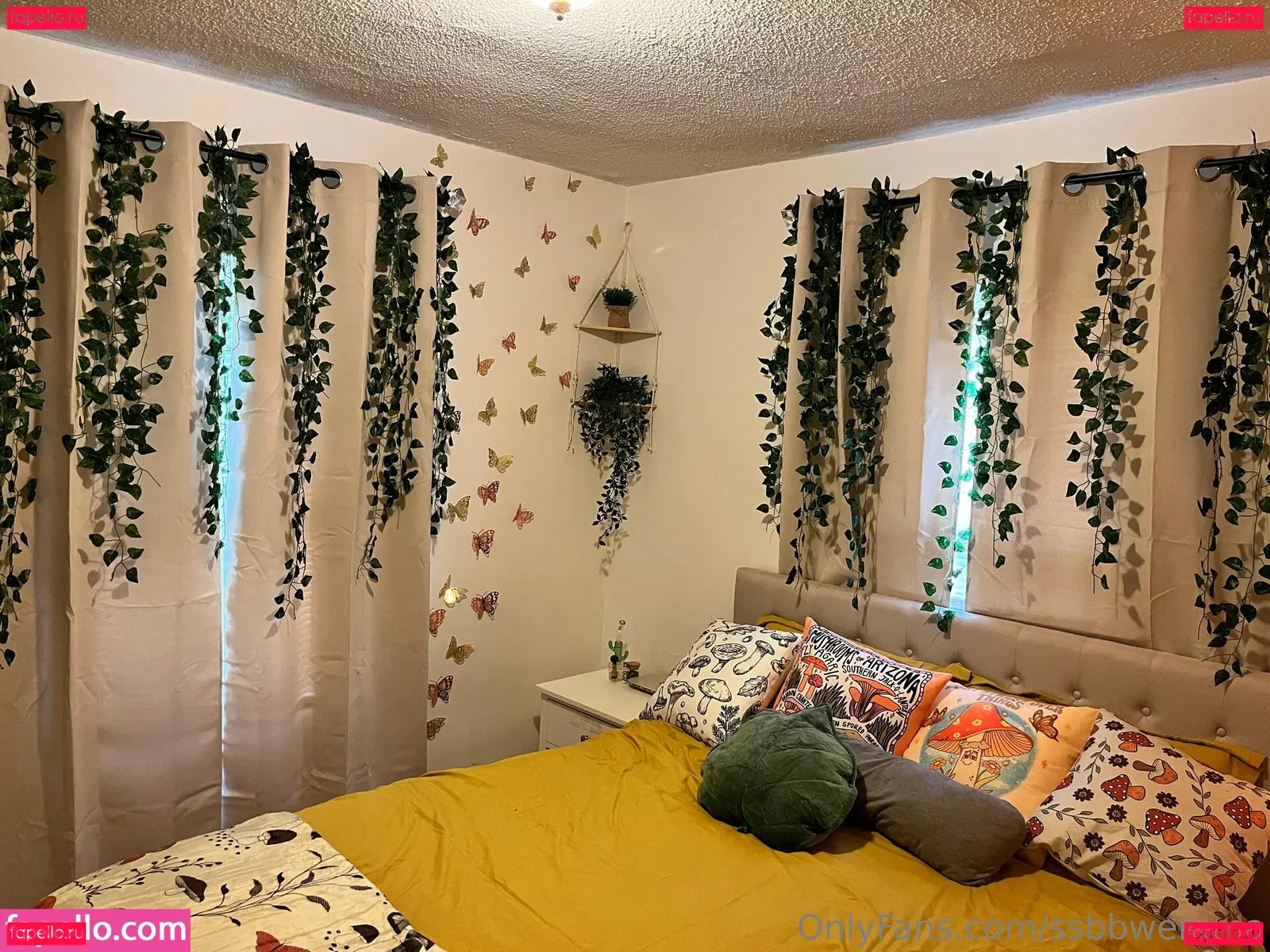 ssbbwemma Onlyfans Photo Gallery 