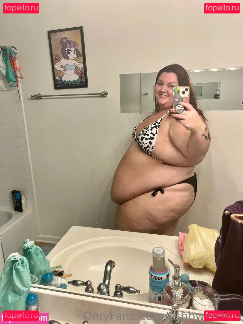 ssbbwemma Onlyfans Photo Gallery 