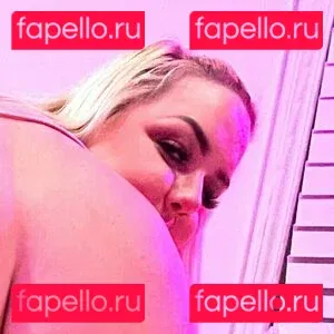 ssbbwemma Onlyfans Photo Gallery 