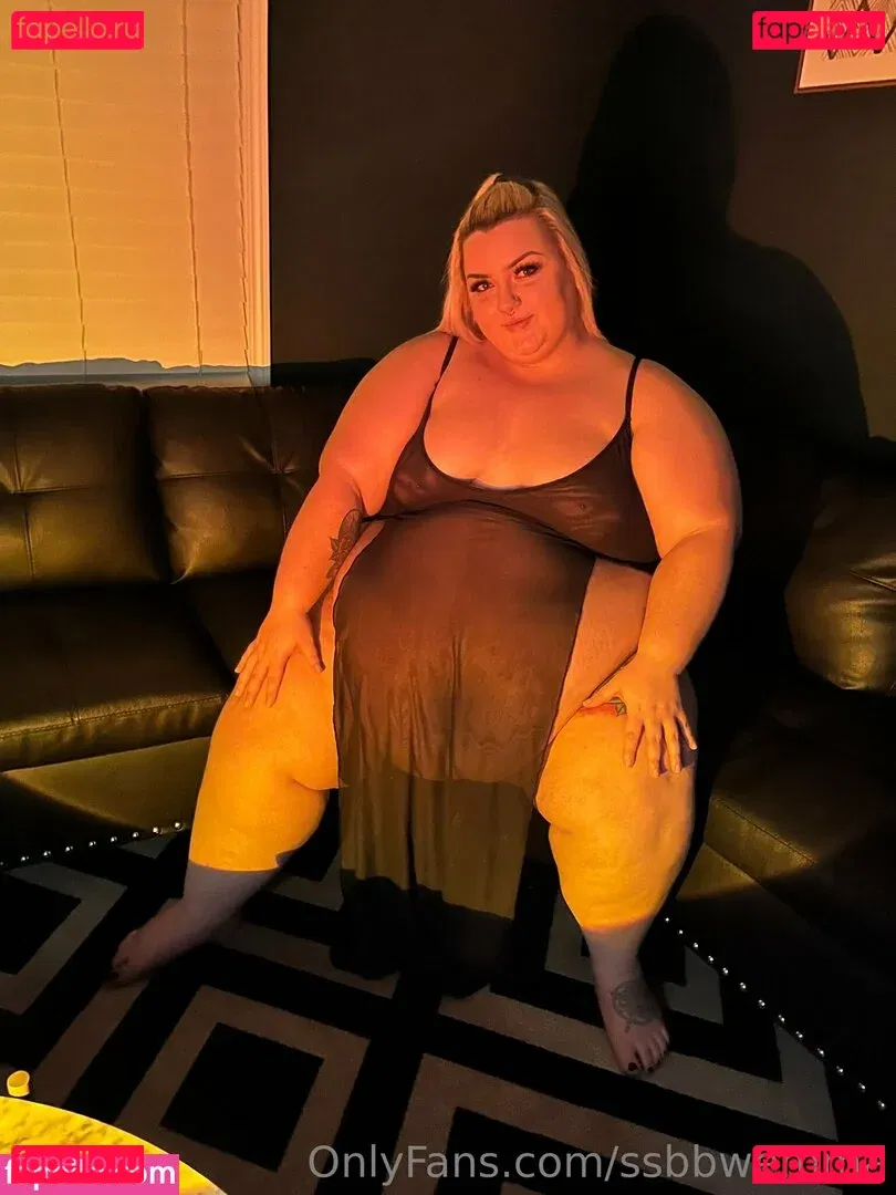 ssbbwemma Onlyfans Photo Gallery 