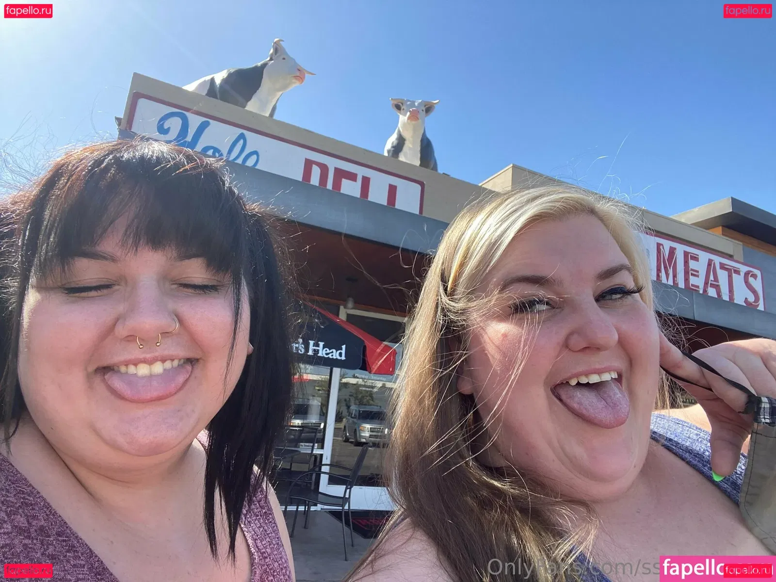 ssbbwemma Onlyfans Photo Gallery 