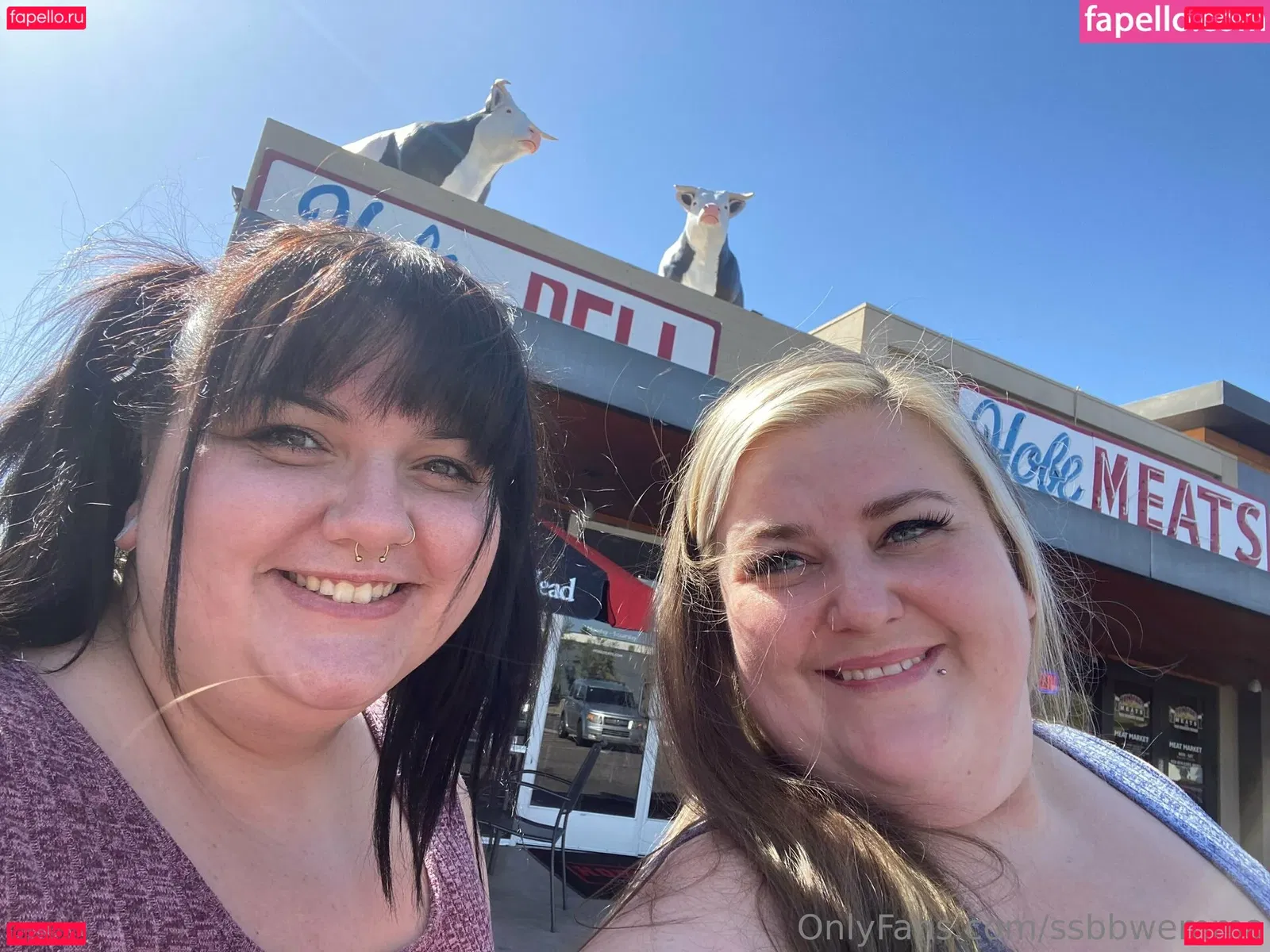 ssbbwemma Onlyfans Photo Gallery 