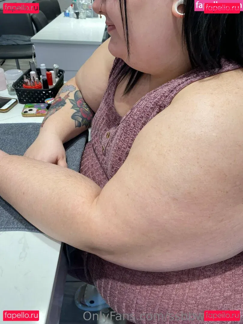ssbbwemma Onlyfans Photo Gallery 