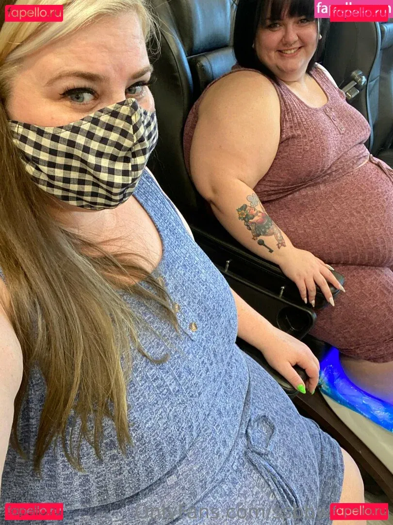 ssbbwemma Onlyfans Photo Gallery 