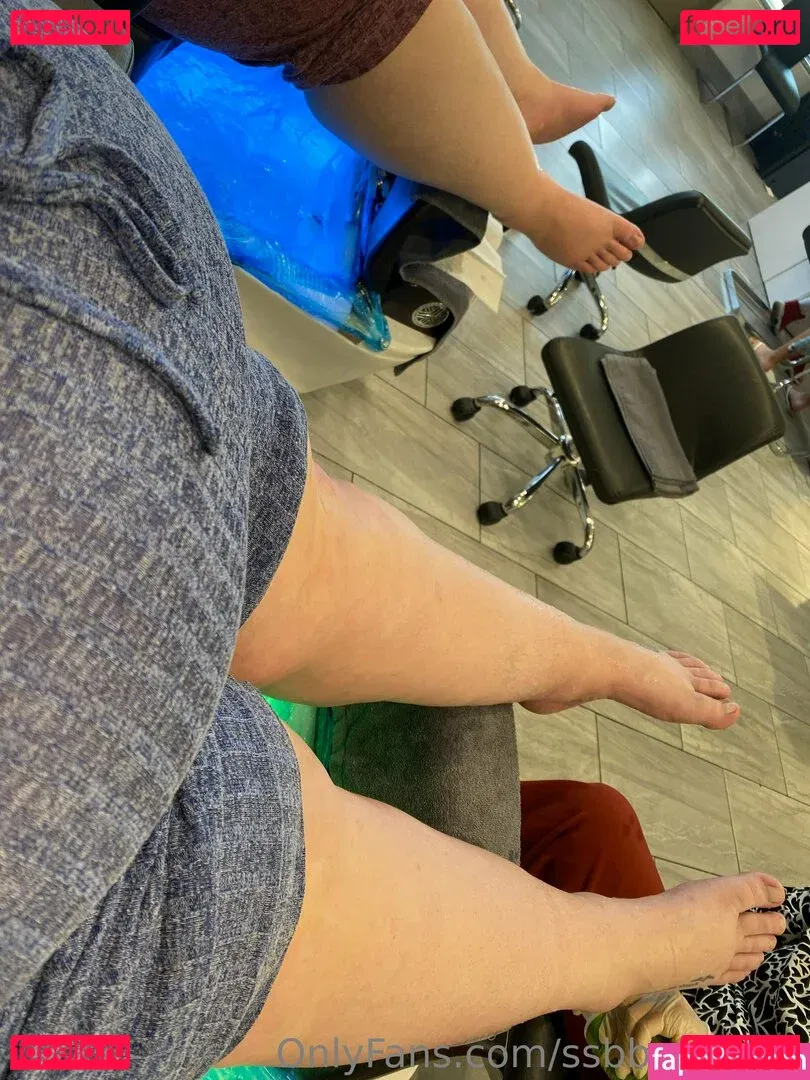 ssbbwemma Onlyfans Photo Gallery 