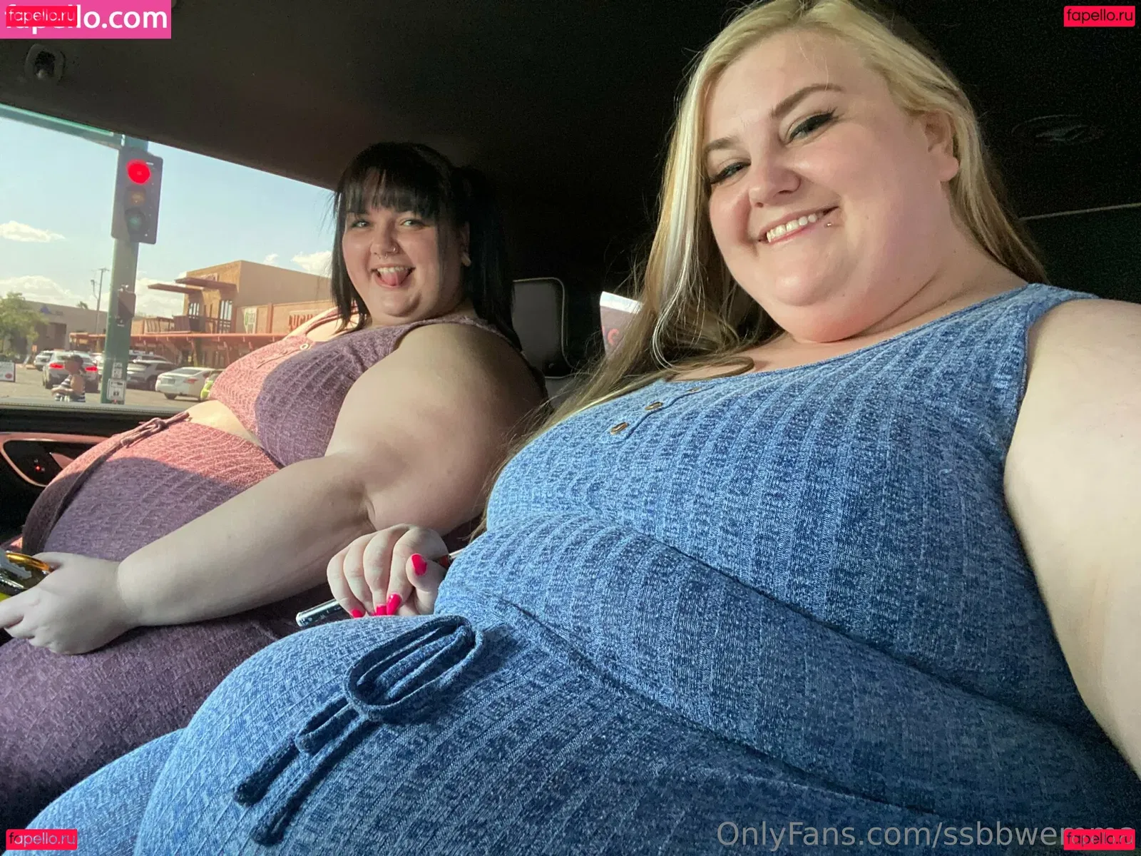 ssbbwemma Onlyfans Photo Gallery 