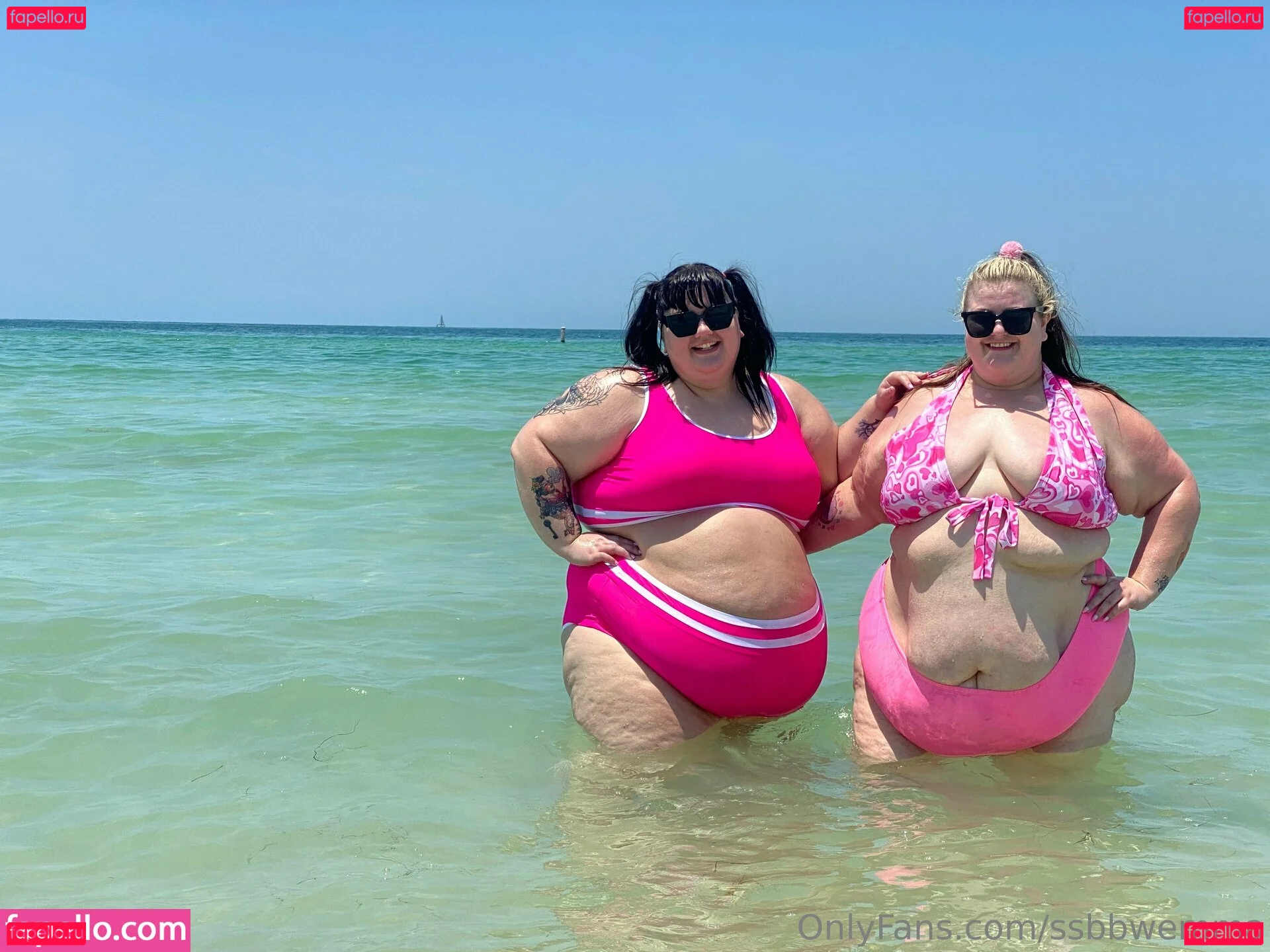 ssbbwemma Onlyfans Photo Gallery 