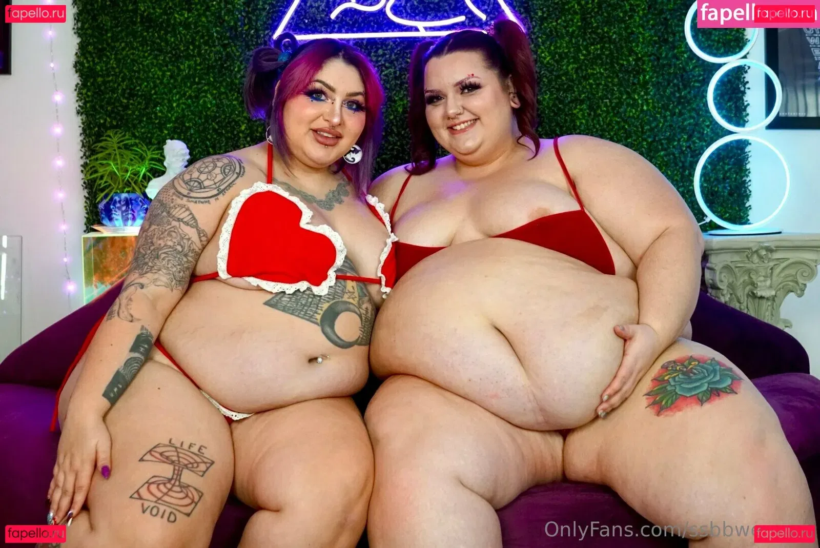 ssbbwemma Onlyfans Photo Gallery 