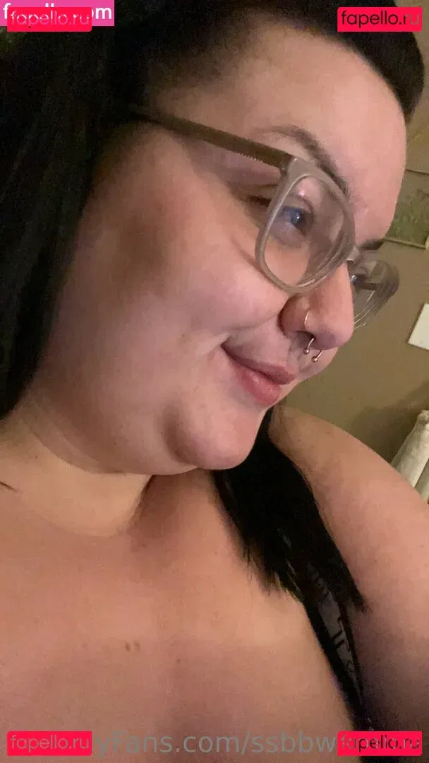 ssbbwemma Onlyfans Photo Gallery 