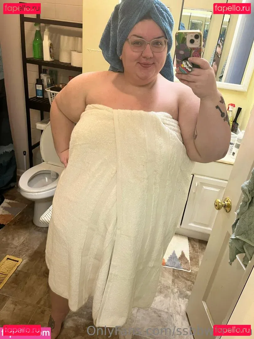 ssbbwemma Onlyfans Photo Gallery 