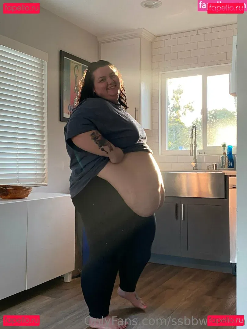 ssbbwemma Onlyfans Photo Gallery 