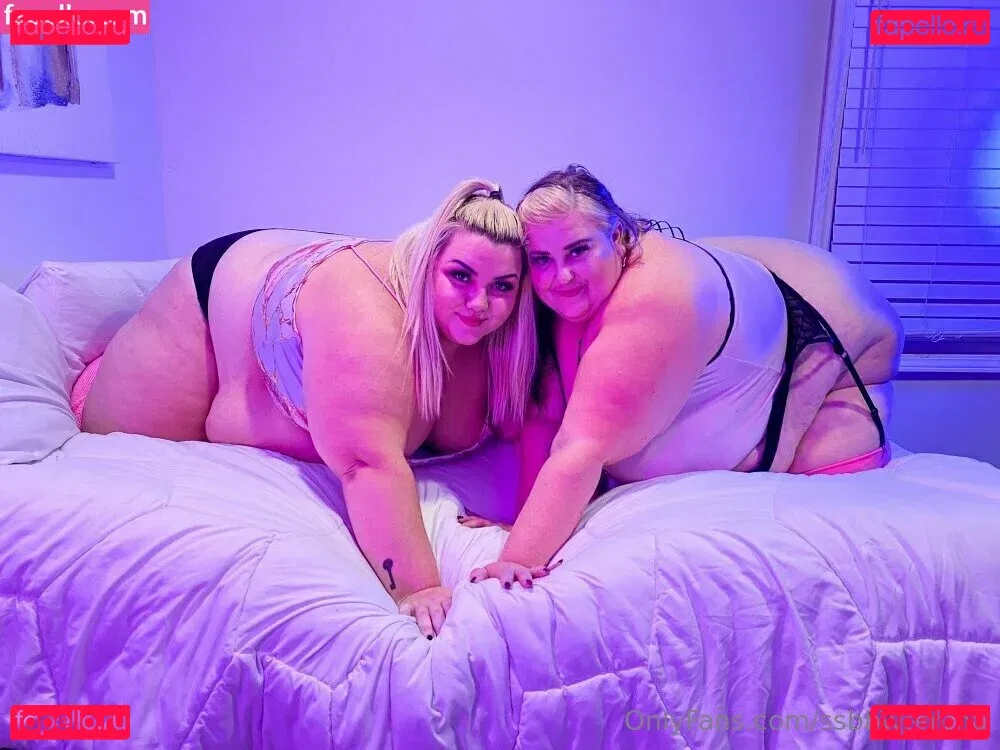 ssbbwemma Onlyfans Photo Gallery 