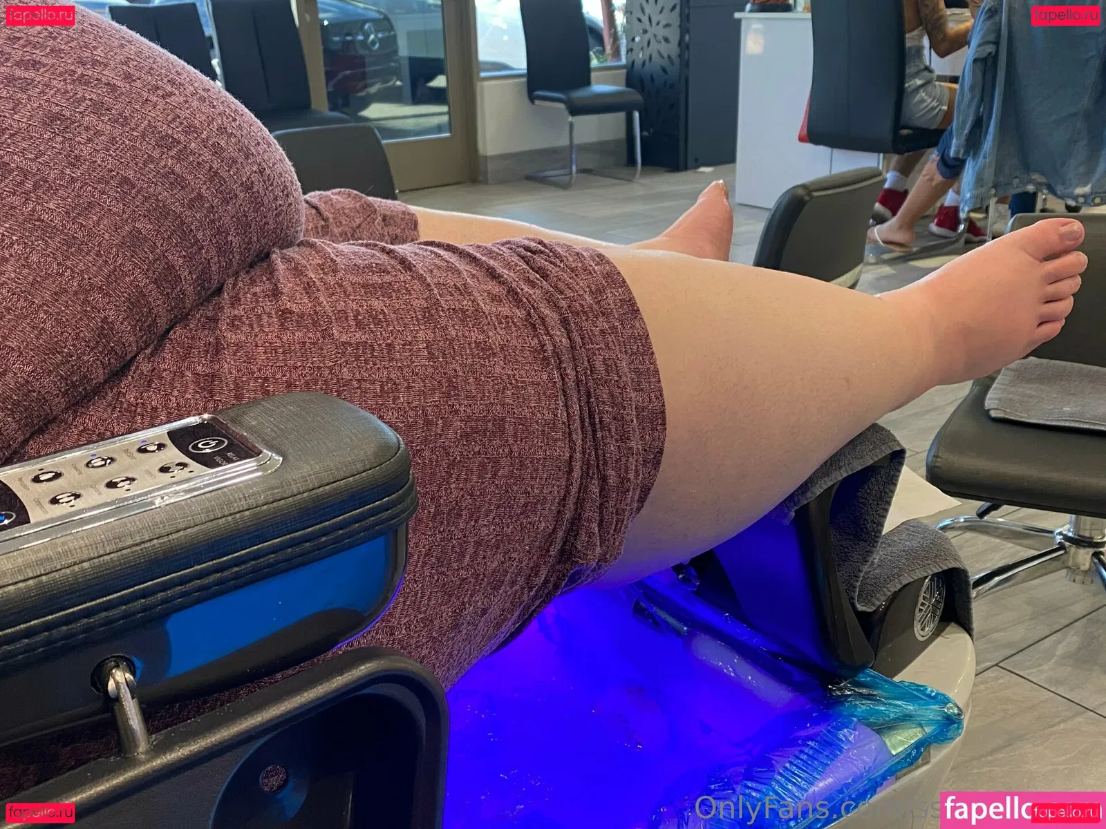 ssbbwemma Onlyfans Photo Gallery 