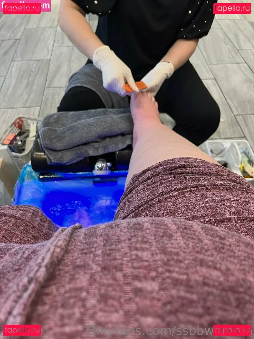 ssbbwemma Onlyfans Photo Gallery 