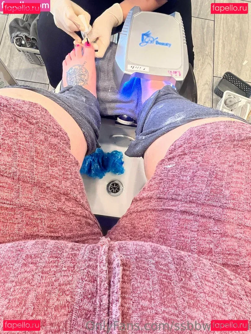 ssbbwemma Onlyfans Photo Gallery 