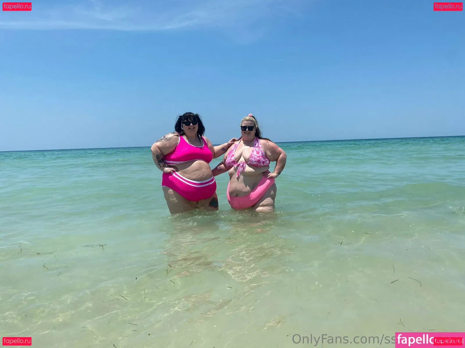 ssbbwemma Onlyfans Photo Gallery 