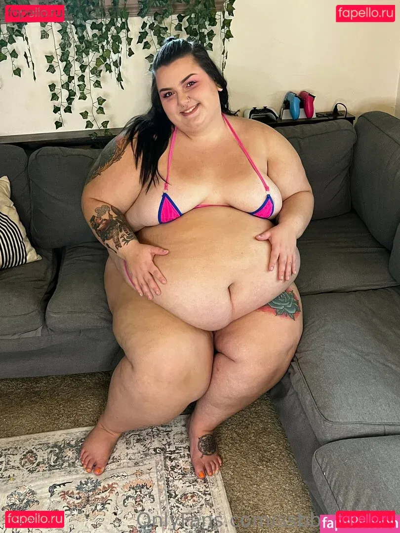 ssbbwemma Onlyfans Photo Gallery 
