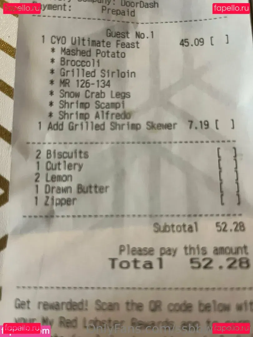 ssbbwemma Onlyfans Photo Gallery 