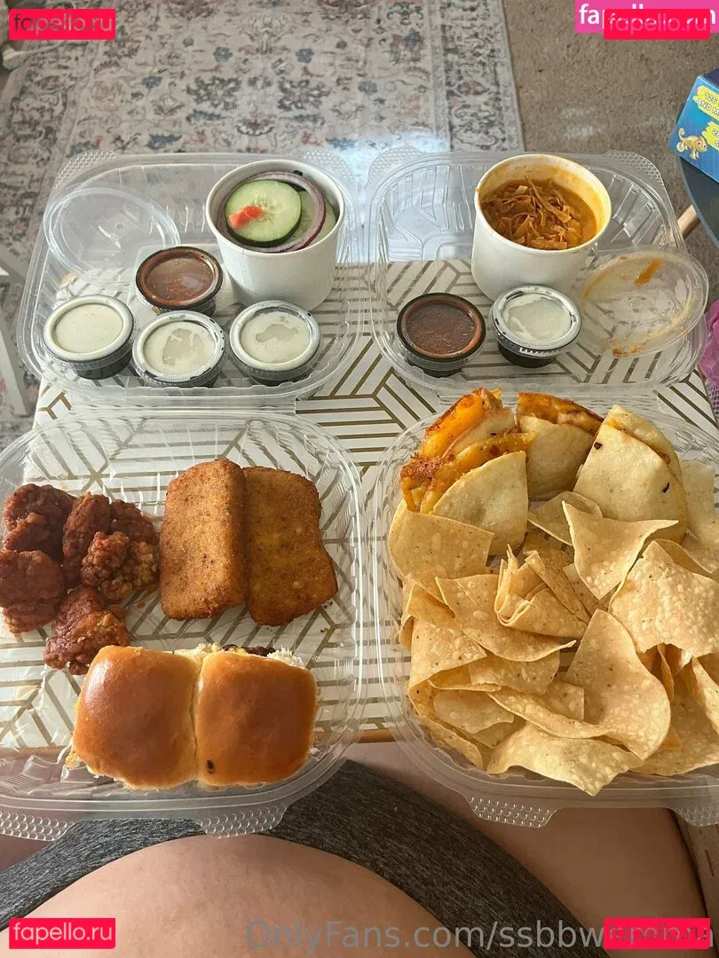 ssbbwemma Onlyfans Photo Gallery 