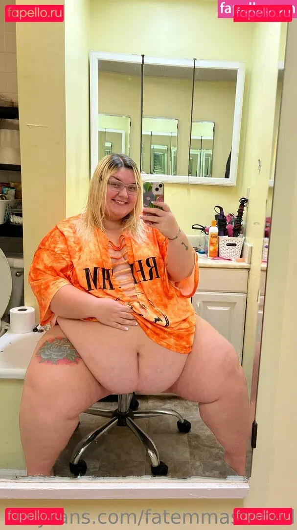 ssbbwemma Onlyfans Photo Gallery 