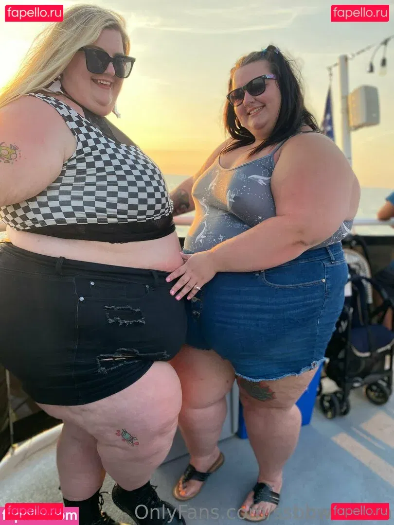 ssbbwemma Onlyfans Photo Gallery 