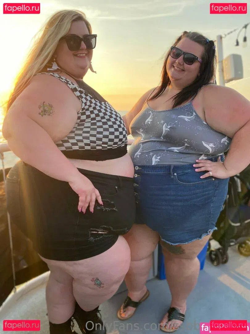 ssbbwemma Onlyfans Photo Gallery 