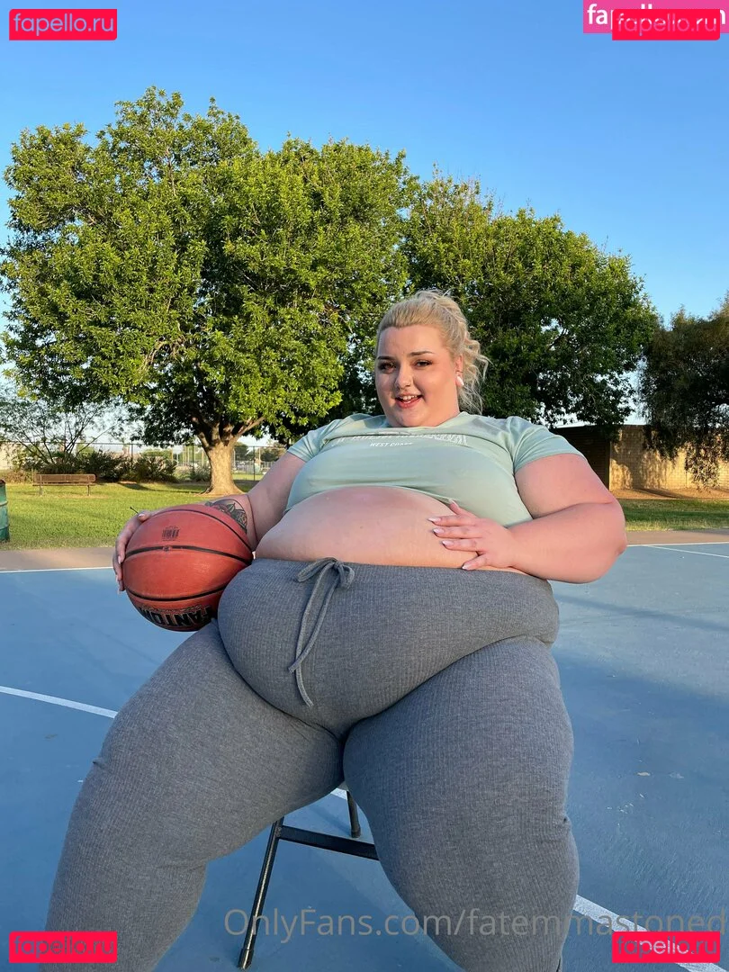 ssbbwemma Onlyfans Photo Gallery 