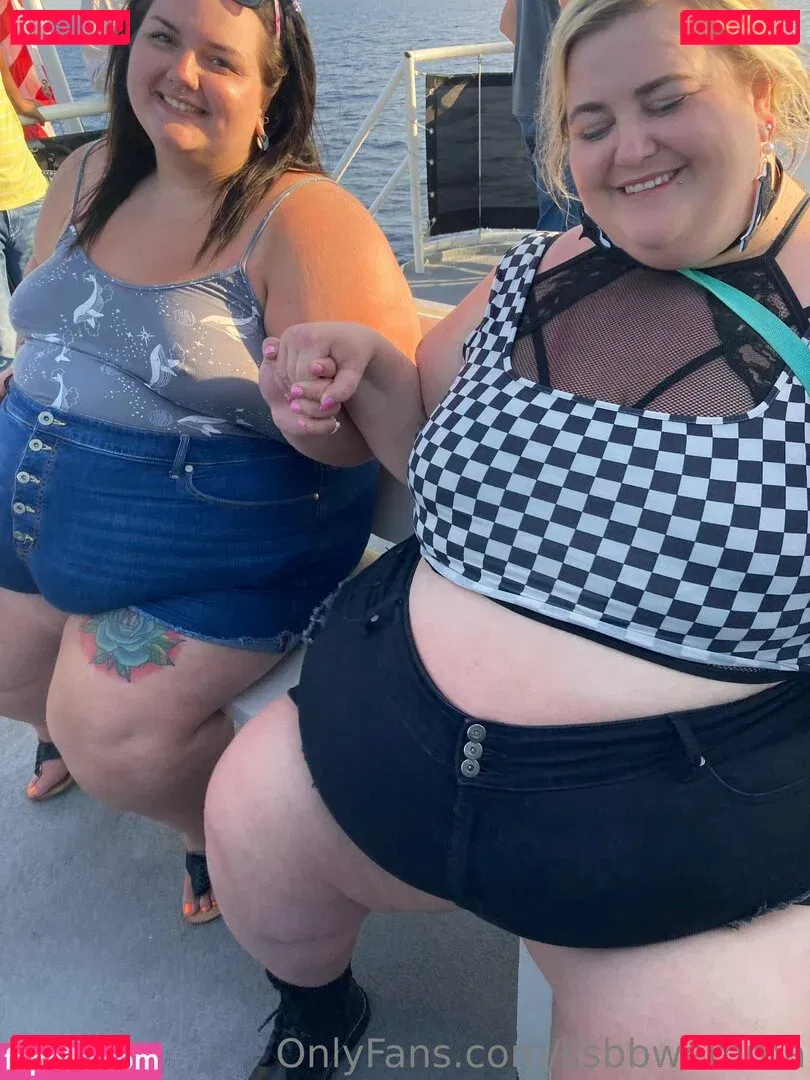 ssbbwemma Onlyfans Photo Gallery 