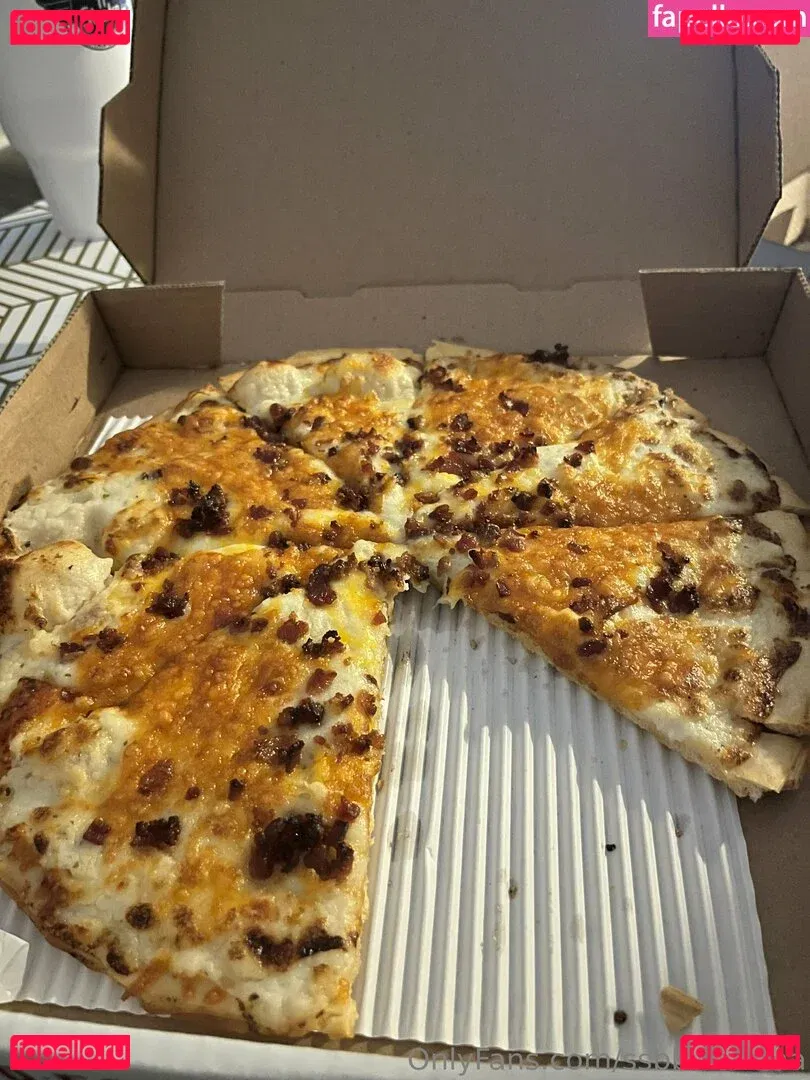 ssbbwemma Onlyfans Photo Gallery 