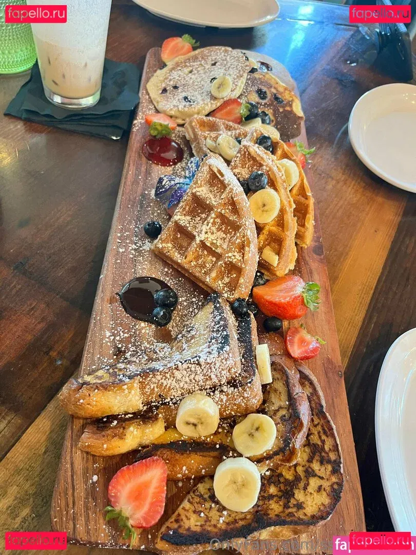 ssbbwemma Onlyfans Photo Gallery 