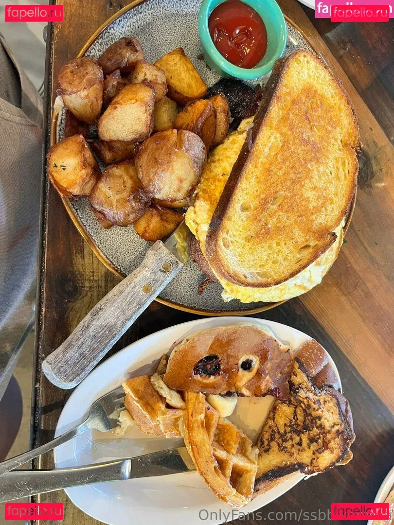 ssbbwemma Onlyfans Photo Gallery 