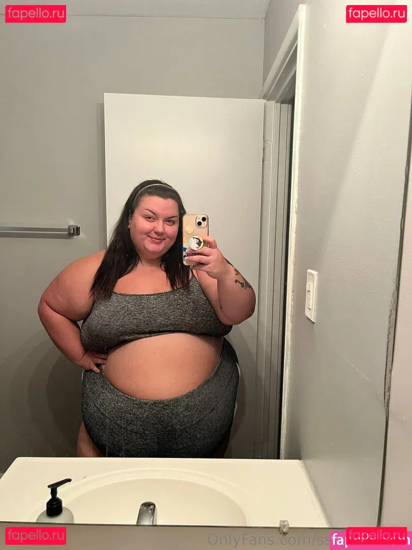 ssbbwemma Onlyfans Photo Gallery 