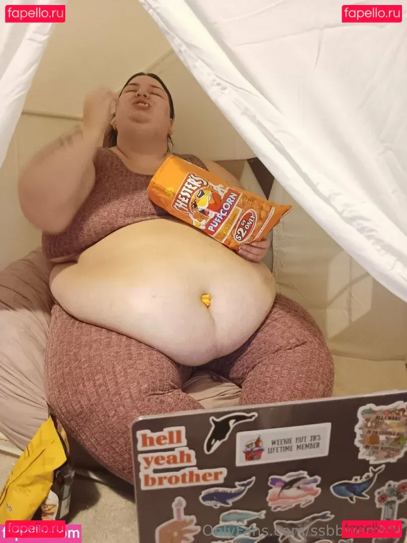 ssbbwemma Onlyfans Photo Gallery 