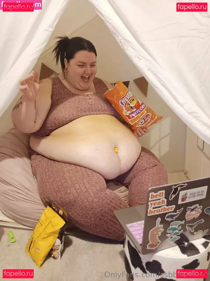 ssbbwemma Onlyfans Photo Gallery 