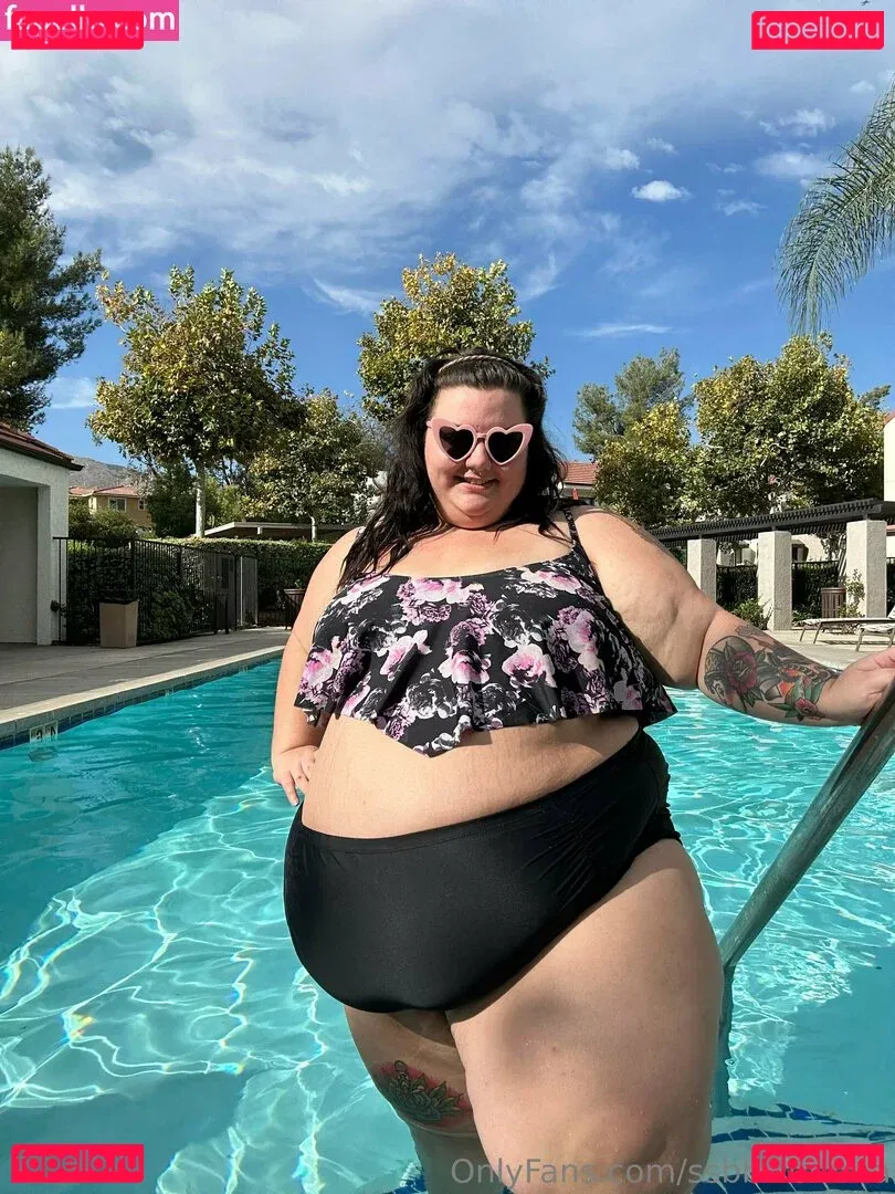 ssbbwemma Onlyfans Photo Gallery 