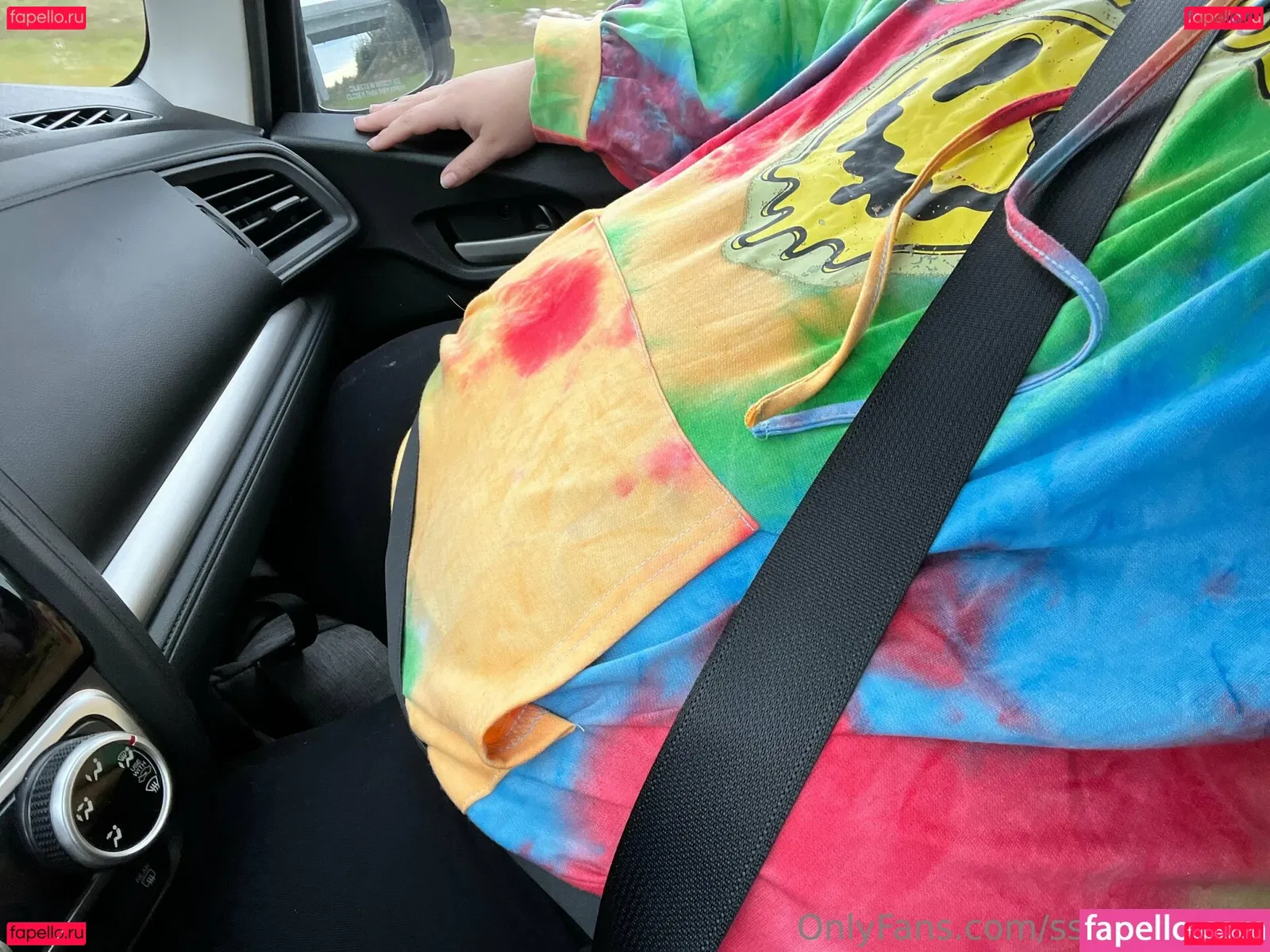 ssbbwemma Onlyfans Photo Gallery 