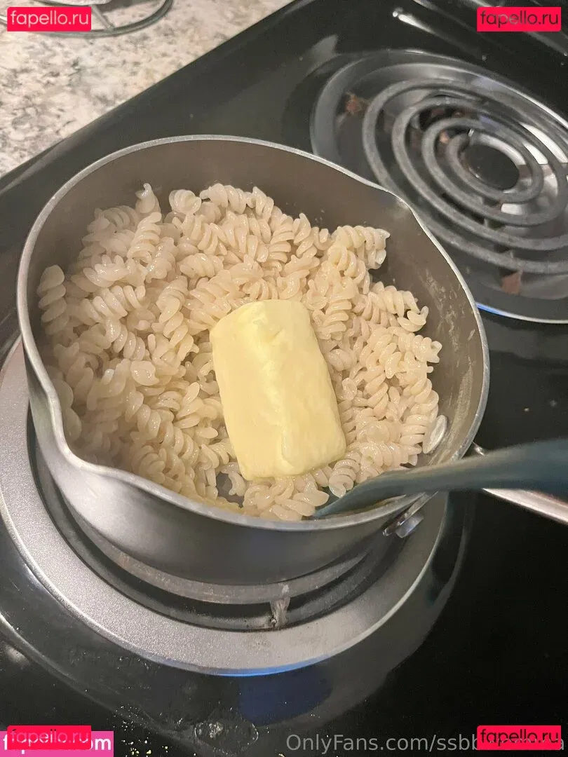 ssbbwemma Onlyfans Photo Gallery 