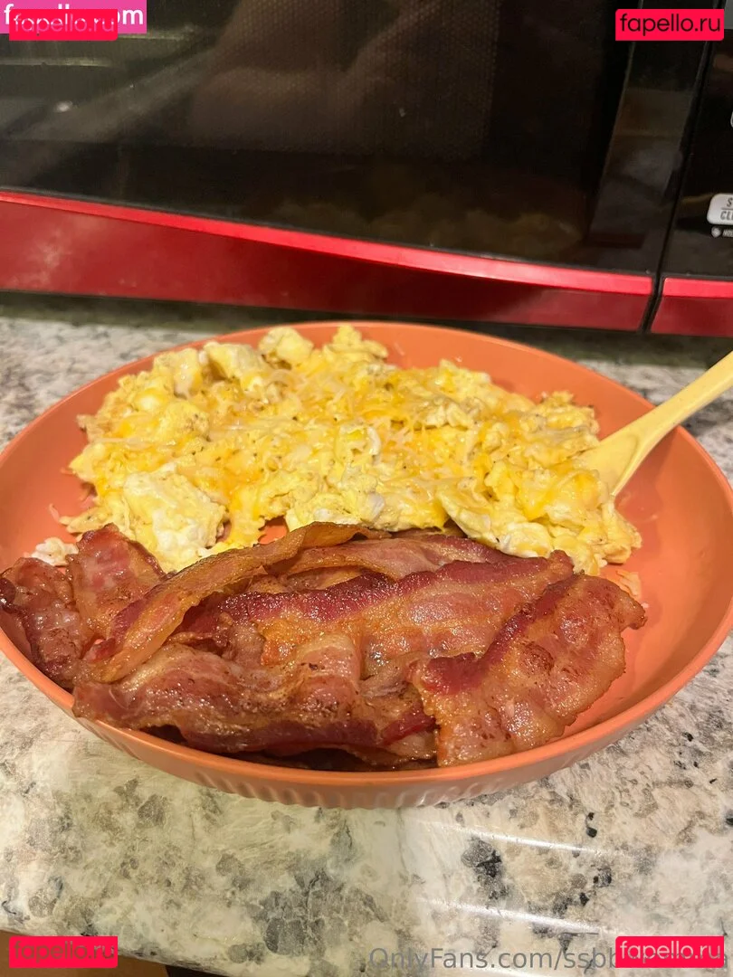 ssbbwemma Onlyfans Photo Gallery 