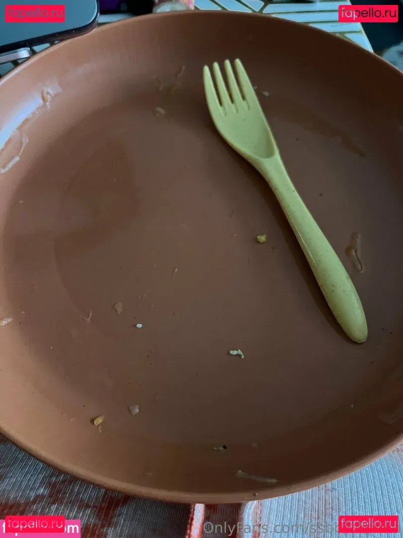 ssbbwemma Onlyfans Photo Gallery 