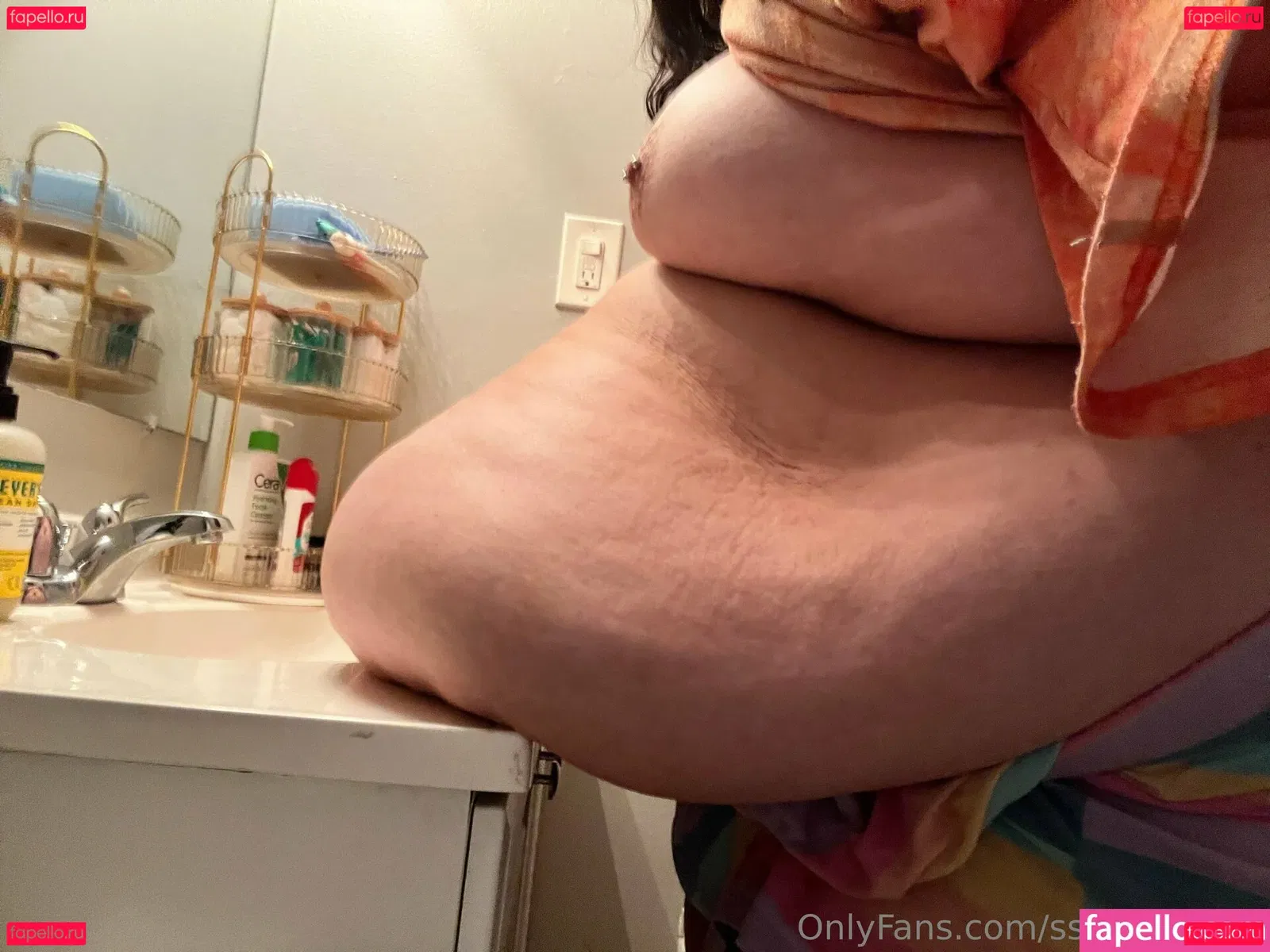 ssbbwemma Onlyfans Photo Gallery 