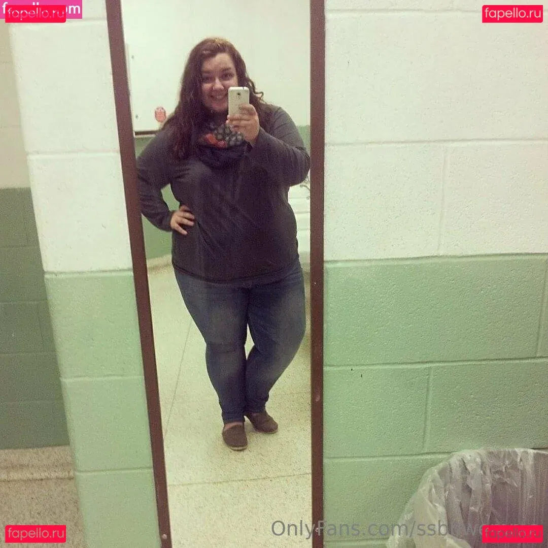 ssbbwemma Onlyfans Photo Gallery 