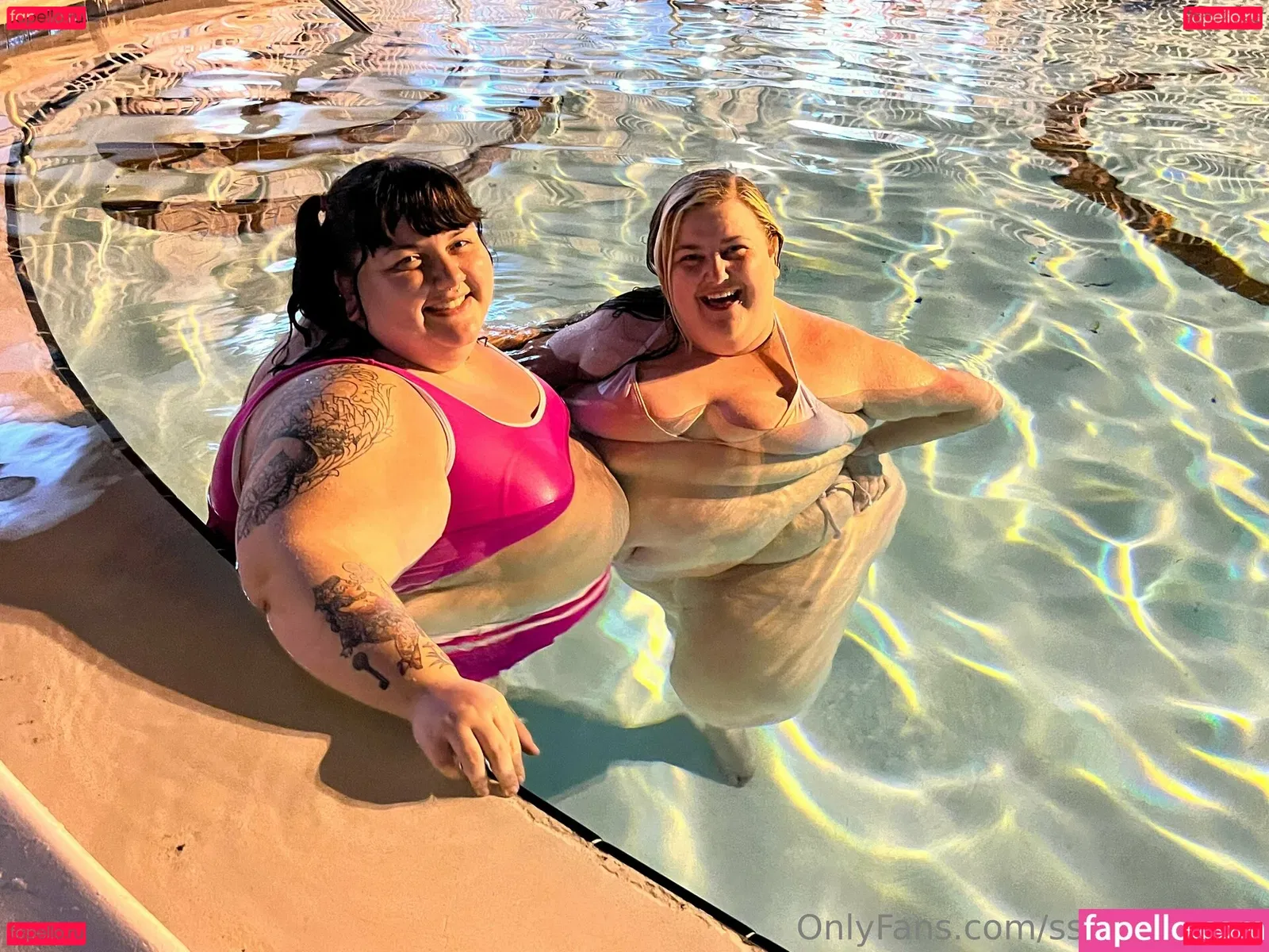 ssbbwemma Onlyfans Photo Gallery 