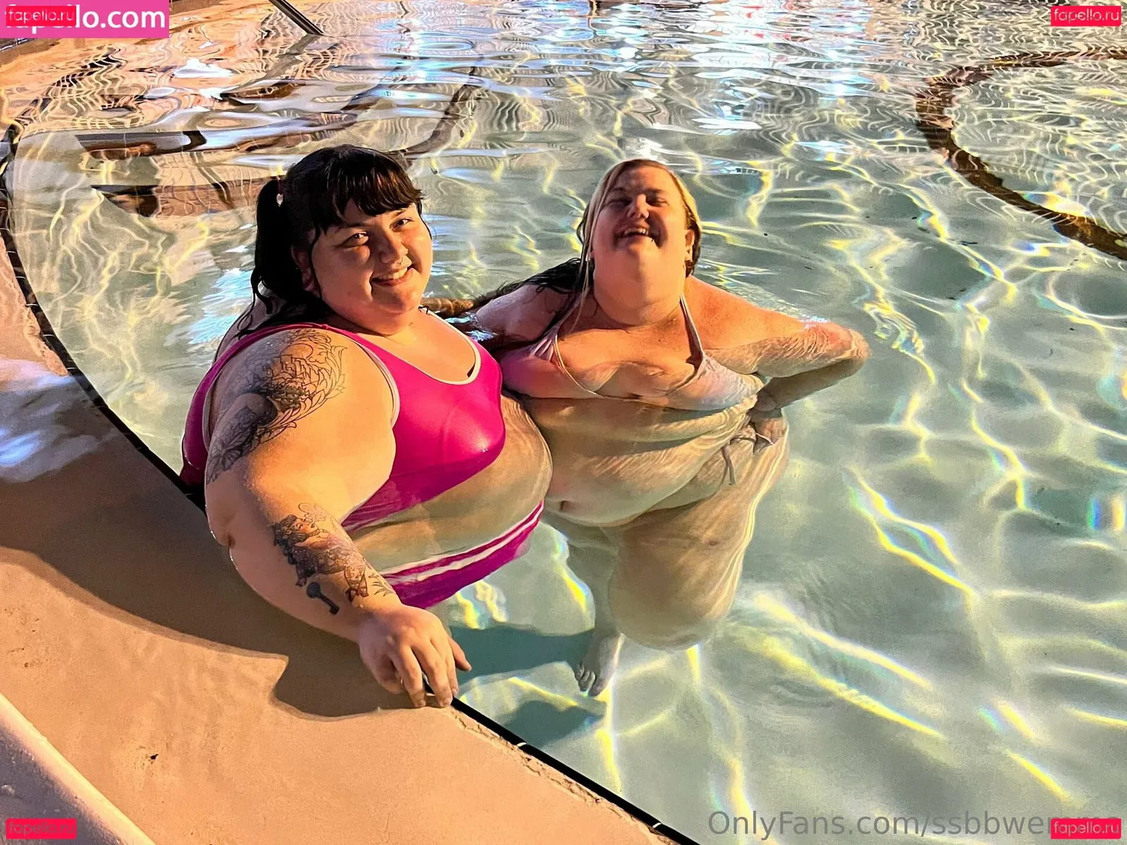 ssbbwemma Onlyfans Photo Gallery 