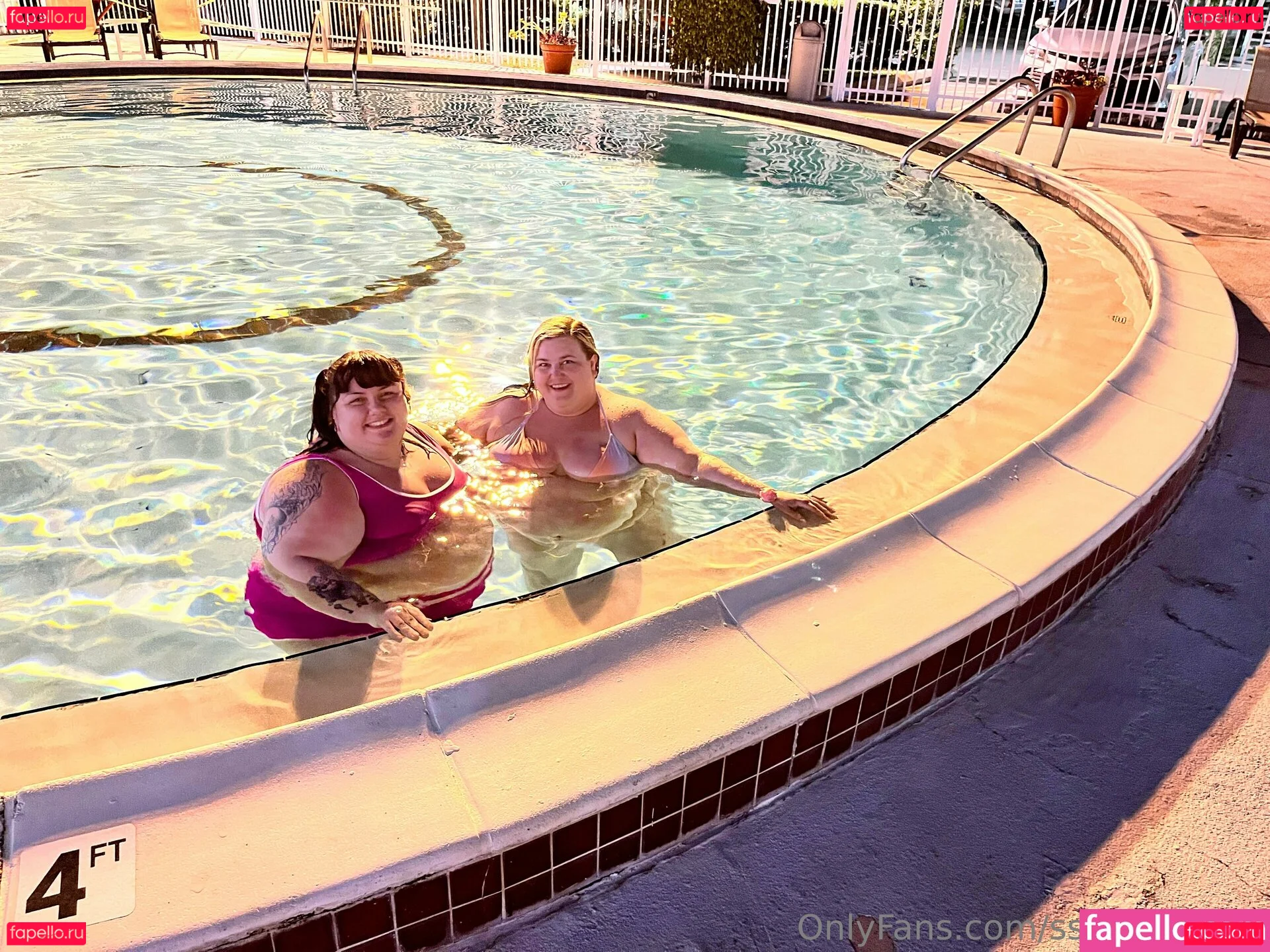 ssbbwemma Onlyfans Photo Gallery 