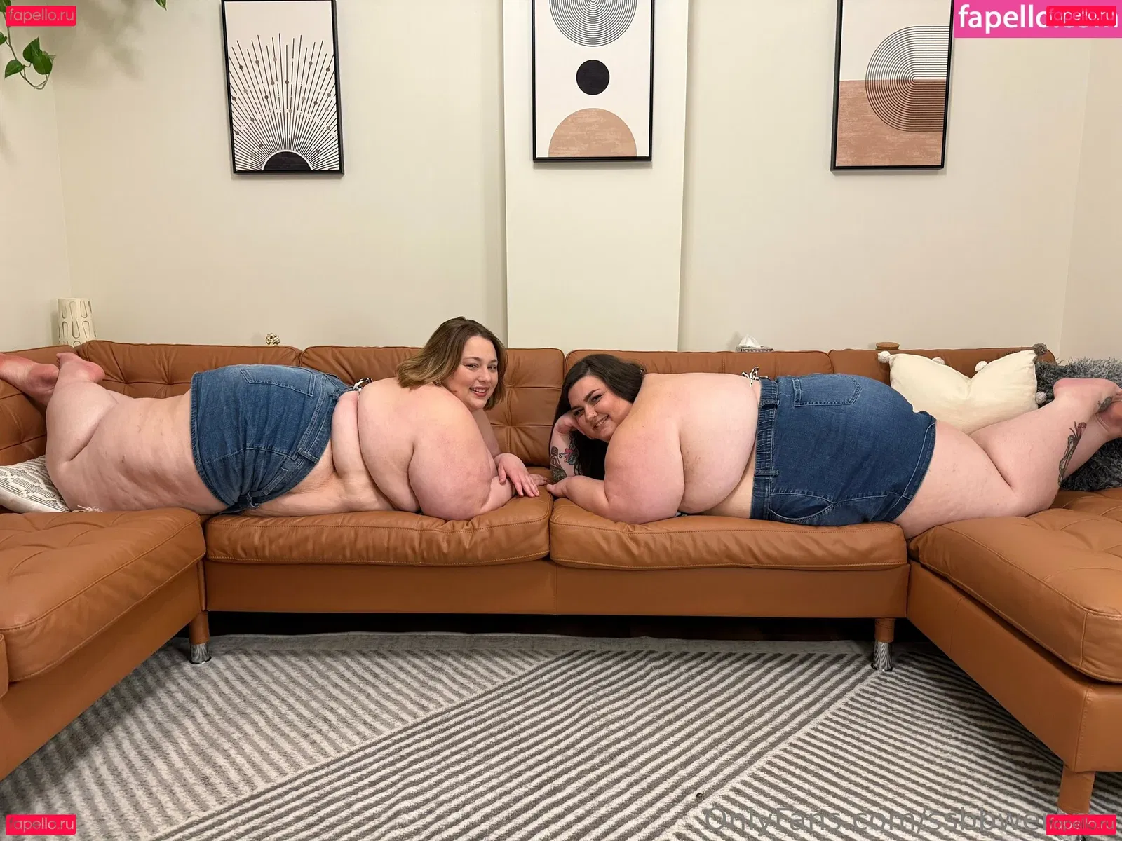 ssbbwemma Onlyfans Photo Gallery 